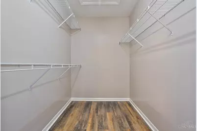 4198 Intrepid Drive #24, Colerain Township, OH 45252 - Photo 21