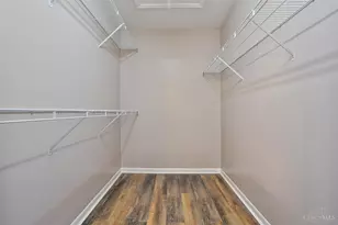 4198 Intrepid Dr, Colerain Township, OH 45252 - Photo 21