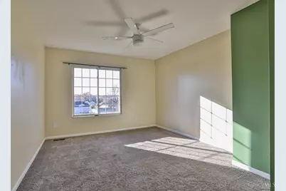 4198 Intrepid Drive #24, Colerain Township, OH 45252 - Photo 27