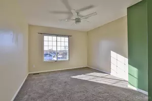 4198 Intrepid Dr, Colerain Township, OH 45252 - Photo 27