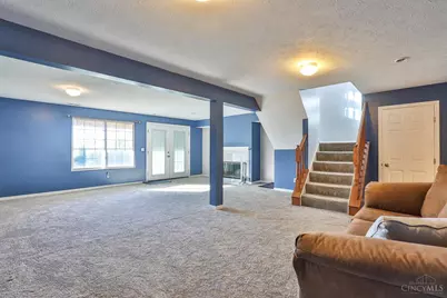 4198 Intrepid Drive #24, Colerain Township, OH 45252 - Photo 31