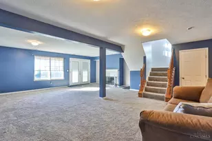 4198 Intrepid Dr, Colerain Township, OH 45252 - Photo 31