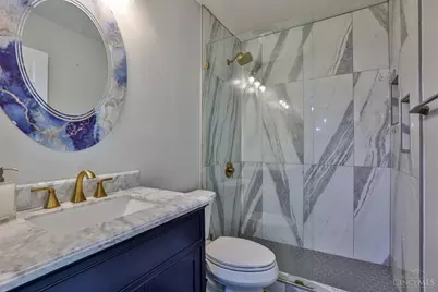 4198 Intrepid Drive #24, Colerain Township, OH 45252 - Photo 37