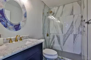 4198 Intrepid Dr, Colerain Township, OH 45252 - Photo 37