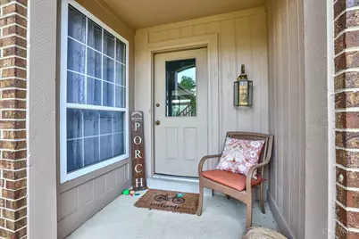 4198 Intrepid Drive #24, Colerain Township, OH 45252 - Photo 3