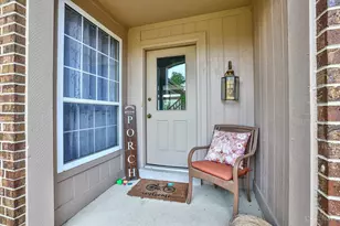 4198 Intrepid Dr, Colerain Township, OH 45252 - Photo 3