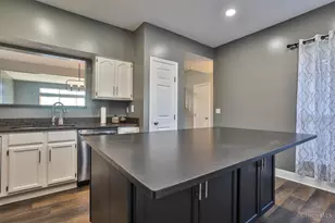 4198 Intrepid Dr, Colerain Township, OH 45252 - Photo 15