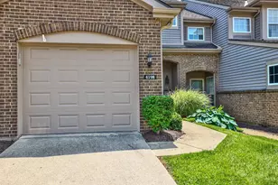 4198 Intrepid Dr, Colerain Township, OH 45252 - Photo 47