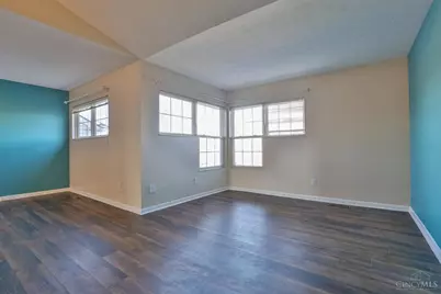 4198 Intrepid Drive #24, Colerain Township, OH 45252 - Photo 19