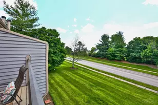 4198 Intrepid Dr, Colerain Township, OH 45252 - Photo 45