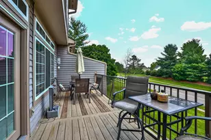 4198 Intrepid Dr, Colerain Township, OH 45252 - Photo 39