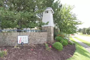 4198 Intrepid Dr, Colerain Township, OH 45252 - Photo 49