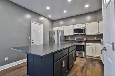 4198 Intrepid Drive #24, Colerain Township, OH 45252 - Photo 13