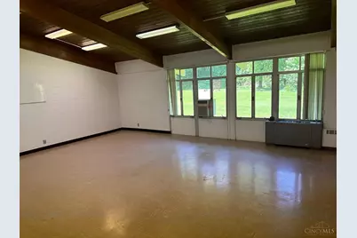 6796 Loveland Miamiville Road, Loveland, OH 45140 - Photo 3