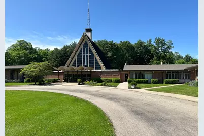 6796 Loveland Miamiville Road, Loveland, OH 45140 - Photo 1