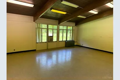 6796 Loveland Miamiville Road, Loveland, OH 45140 - Photo 5