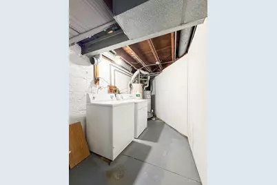 6335 Savannah Avenue, Cincinnati, OH 45224 - Photo 19