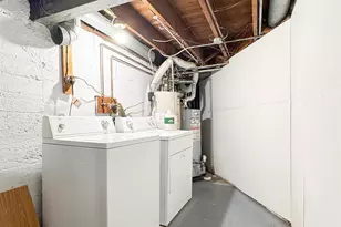 6335 Savannah Ave, Cincinnati, OH 45224 - Photo 19