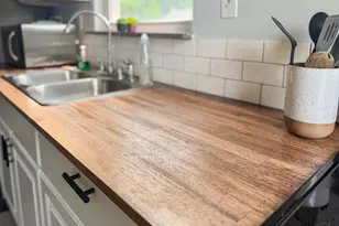 6335 Savannah Ave, Cincinnati, OH 45224 - Photo 25