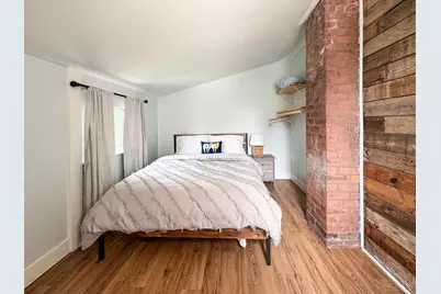 6335 Savannah Avenue, Cincinnati, OH 45224 - Photo 29