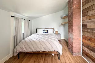 6335 Savannah Ave, Cincinnati, OH 45224 - Photo 29