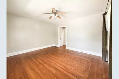 6335 Savannah Avenue, Cincinnati, OH 45224 - Photo 13