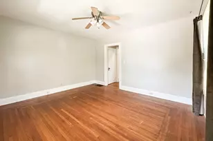 6335 Savannah Ave, Cincinnati, OH 45224 - Photo 13