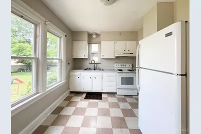 6335 Savannah Avenue, Cincinnati, OH 45224 - Photo 9