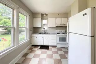 6335 Savannah Ave, Cincinnati, OH 45224 - Photo 9