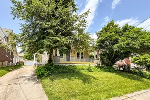 6335 Savannah Ave, Cincinnati, OH 45224 - Photo 3