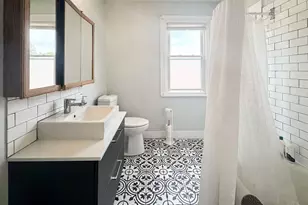 6335 Savannah Ave, Cincinnati, OH 45224 - Photo 33