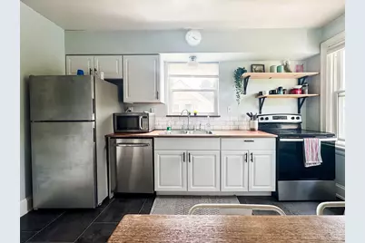 6335 Savannah Avenue, Cincinnati, OH 45224 - Photo 23