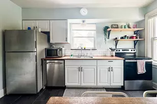 6335 Savannah Ave, Cincinnati, OH 45224 - Photo 23