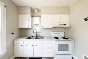 6335 Savannah Ave, Cincinnati, OH 45224 - Photo 11