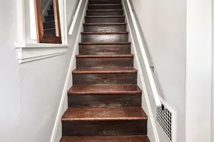 6335 Savannah Ave, Cincinnati, OH 45224 - Photo 27