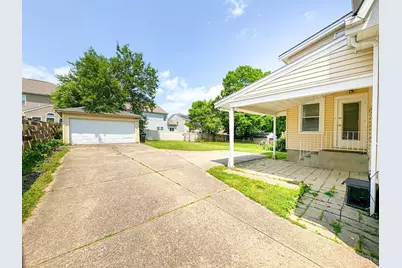 6335 Savannah Avenue, Cincinnati, OH 45224 - Photo 39