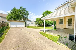 6335 Savannah Ave, Cincinnati, OH 45224 - Photo 39