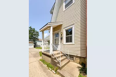 6335 Savannah Avenue, Cincinnati, OH 45224 - Photo 35