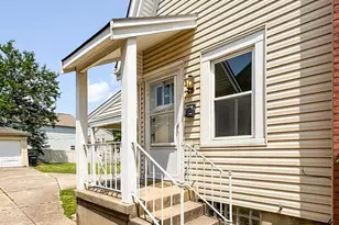 6335 Savannah Ave, Cincinnati, OH 45224 - Photo 35