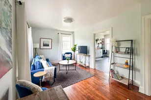 6335 Savannah Ave, Cincinnati, OH 45224 - Photo 21