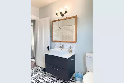 6335 Savannah Avenue, Cincinnati, OH 45224 - Photo 31