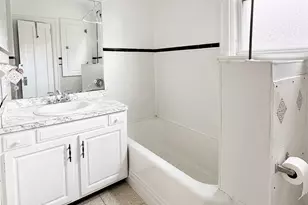 6335 Savannah Ave, Cincinnati, OH 45224 - Photo 17