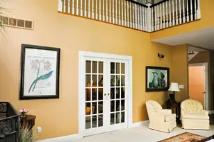 8030 Deershadow Ln, Montgomery, OH 45242 - Photo 17