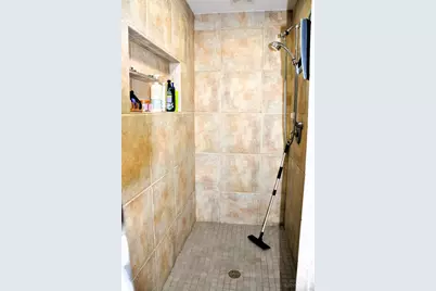 8030 Deershadow Lane, Montgomery, OH 45242 - Photo 47