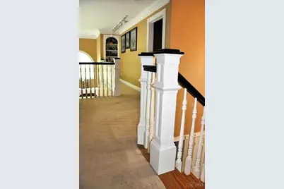 8030 Deershadow Lane, Montgomery, OH 45242 - Photo 37