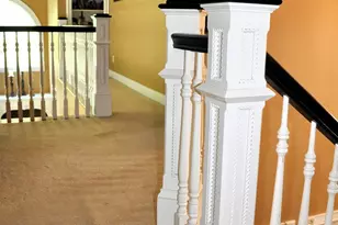 8030 Deershadow Ln, Montgomery, OH 45242 - Photo 37