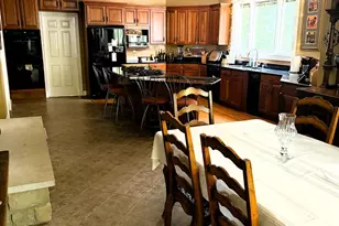 8030 Deershadow Ln, Montgomery, OH 45242 - Photo 29