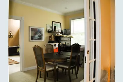 8030 Deershadow Lane, Montgomery, OH 45242 - Photo 11