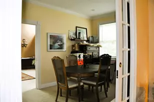 8030 Deershadow Ln, Montgomery, OH 45242 - Photo 11