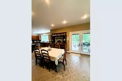 8030 Deershadow Lane, Montgomery, OH 45242 - Photo 27